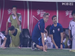 上海王电视剧全集免费观看