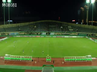 墨雨云间电视剧免费看完整版40集