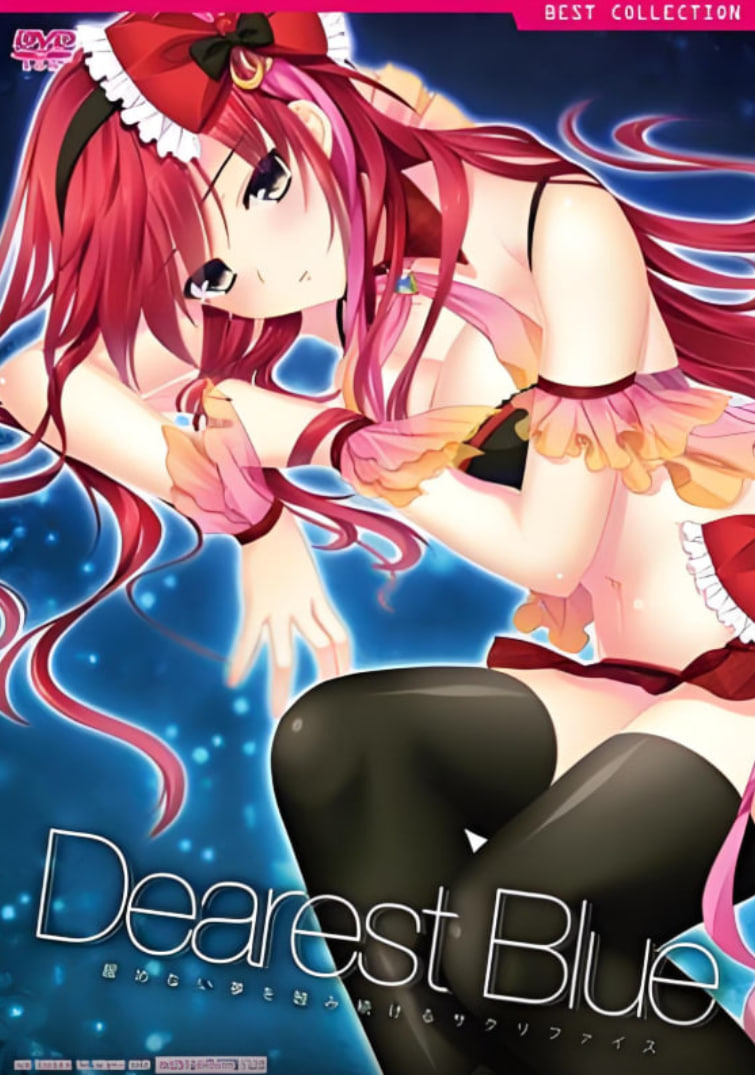 从零开始异世界生活