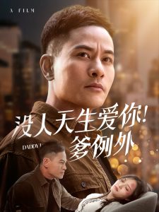 电视剧刀客家族的女人全集