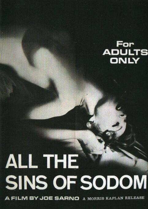 维修工人的绝遇