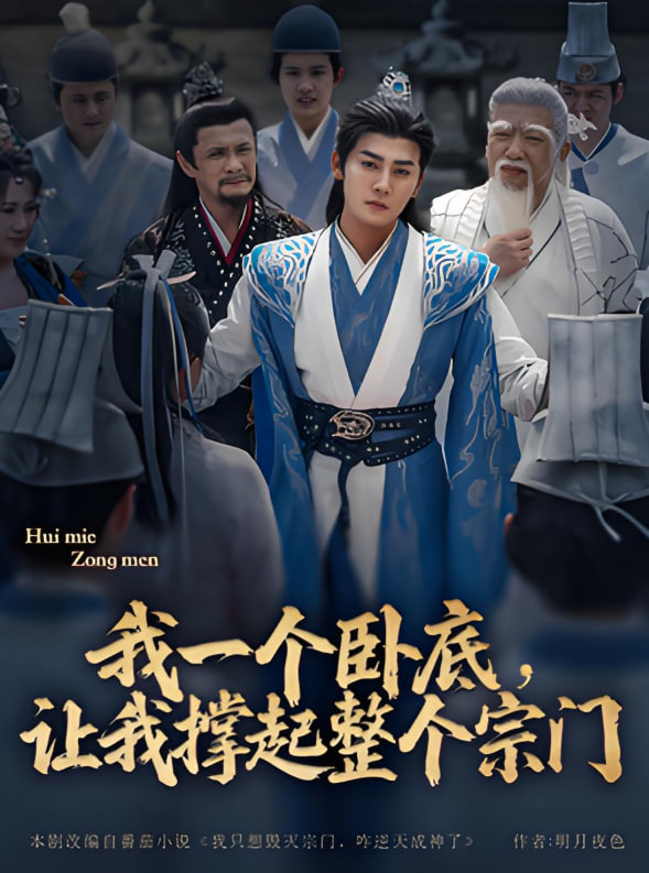 夫妻之间完整版免费韩国电影观看