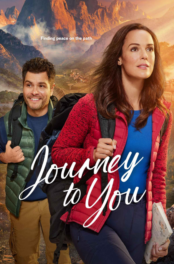 打黑风暴电视剧全集下载