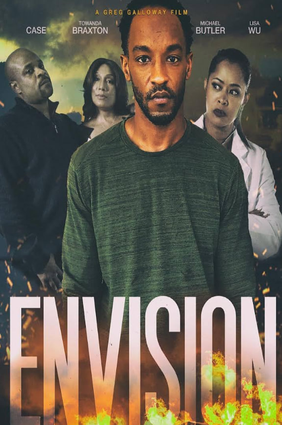 云上的诱惑电视剧全集