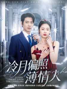 唐太宗李世民电视剧