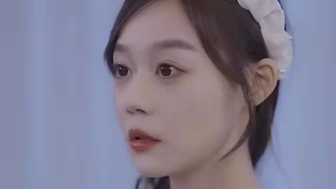 两公的浮之手中字