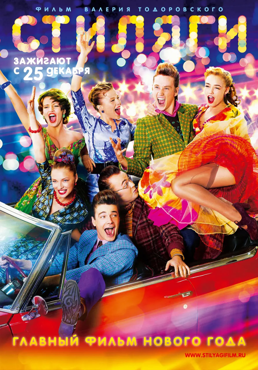 插曲30分钟的高清视频