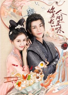 回到明朝当王爷电视剧