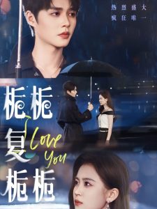 永不瞑目电视剧