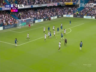 电视剧《深情眼》