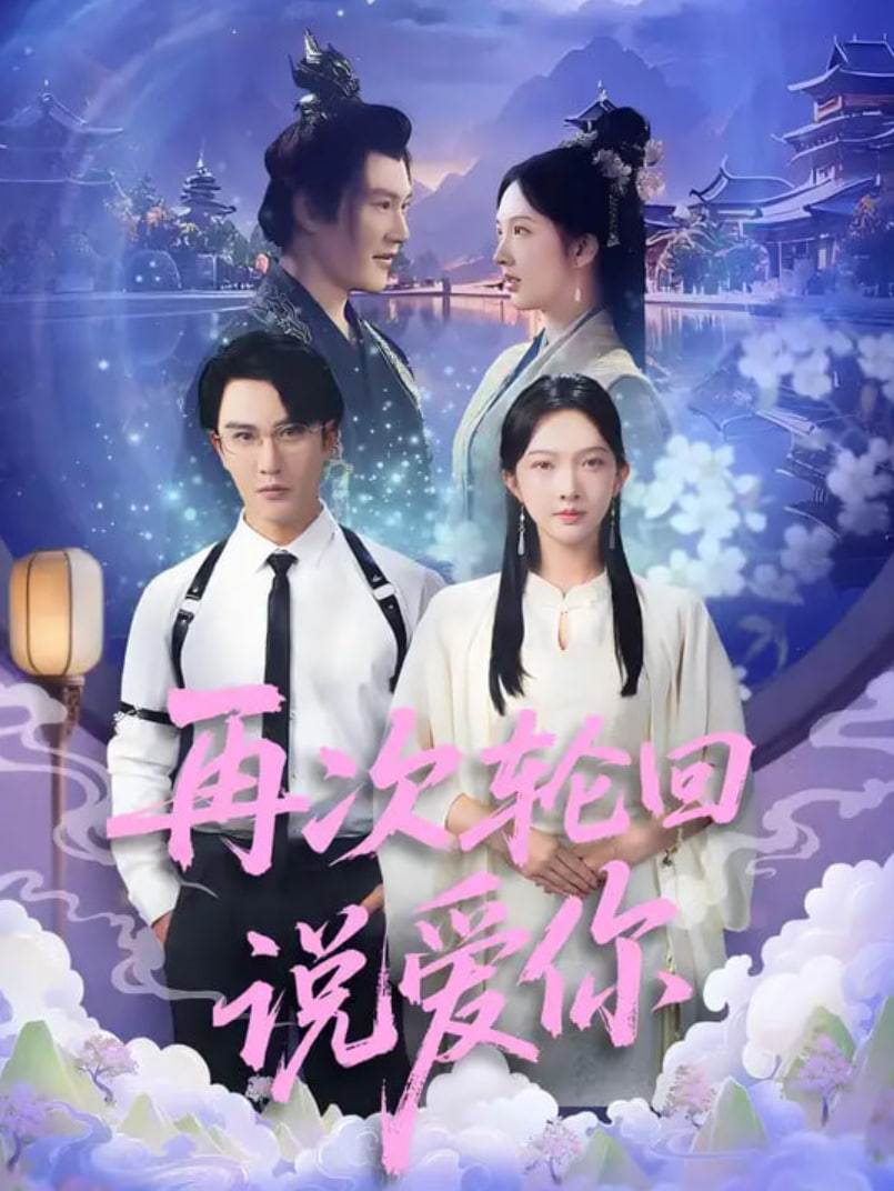 王者清风电视剧全集