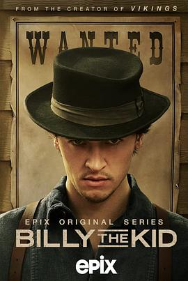 命运交响曲电视剧