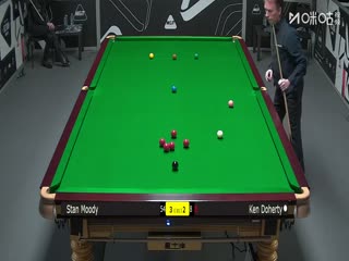 千山暮雪电视剧