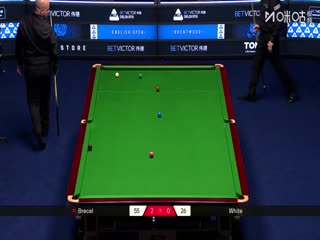 我的青春恋爱物语果然有问题