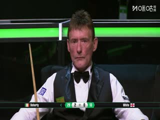 红娘子电视剧全集第二部