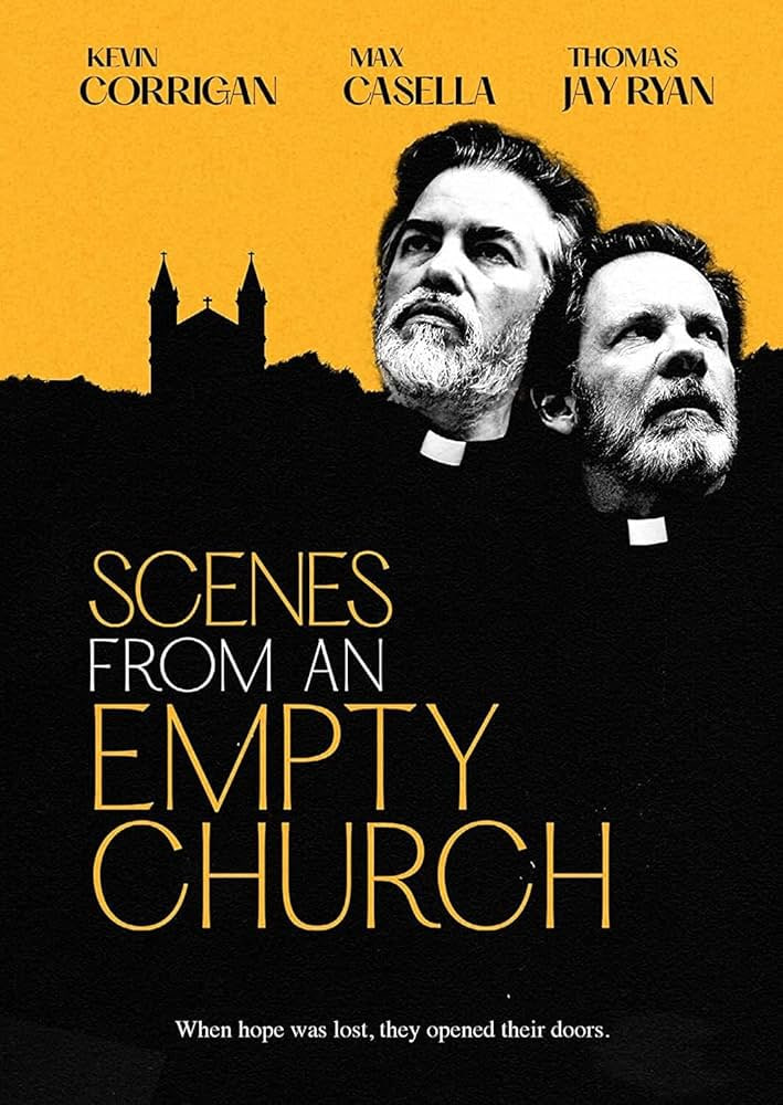 策驰影院电视剧免费策驰电影高清在线