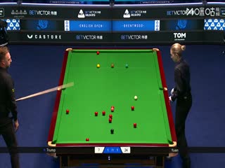 泡芙小姐第四季