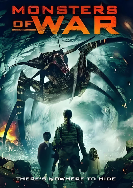 天下粮仓电视剧全集