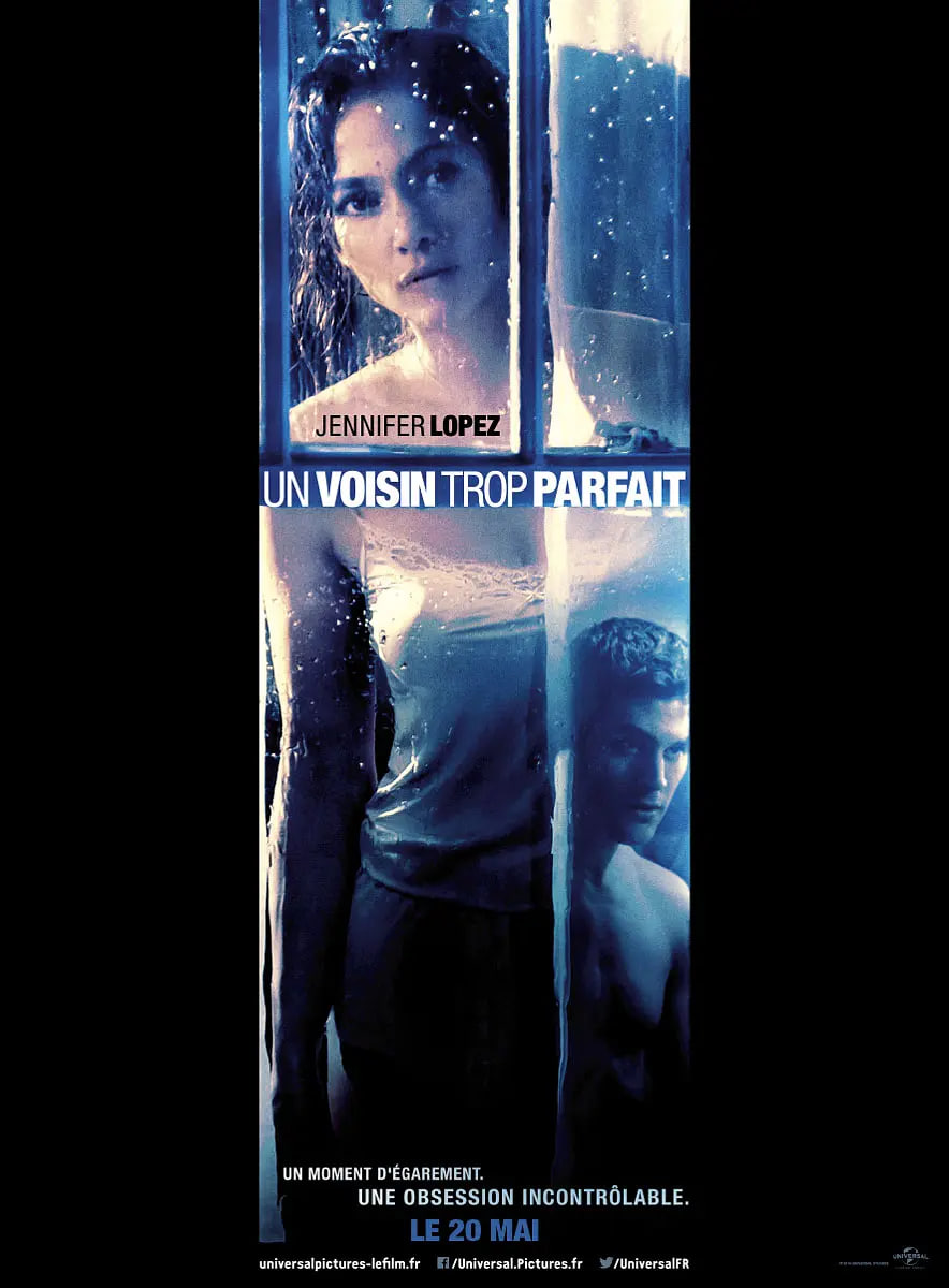 遇见你的那天电视剧