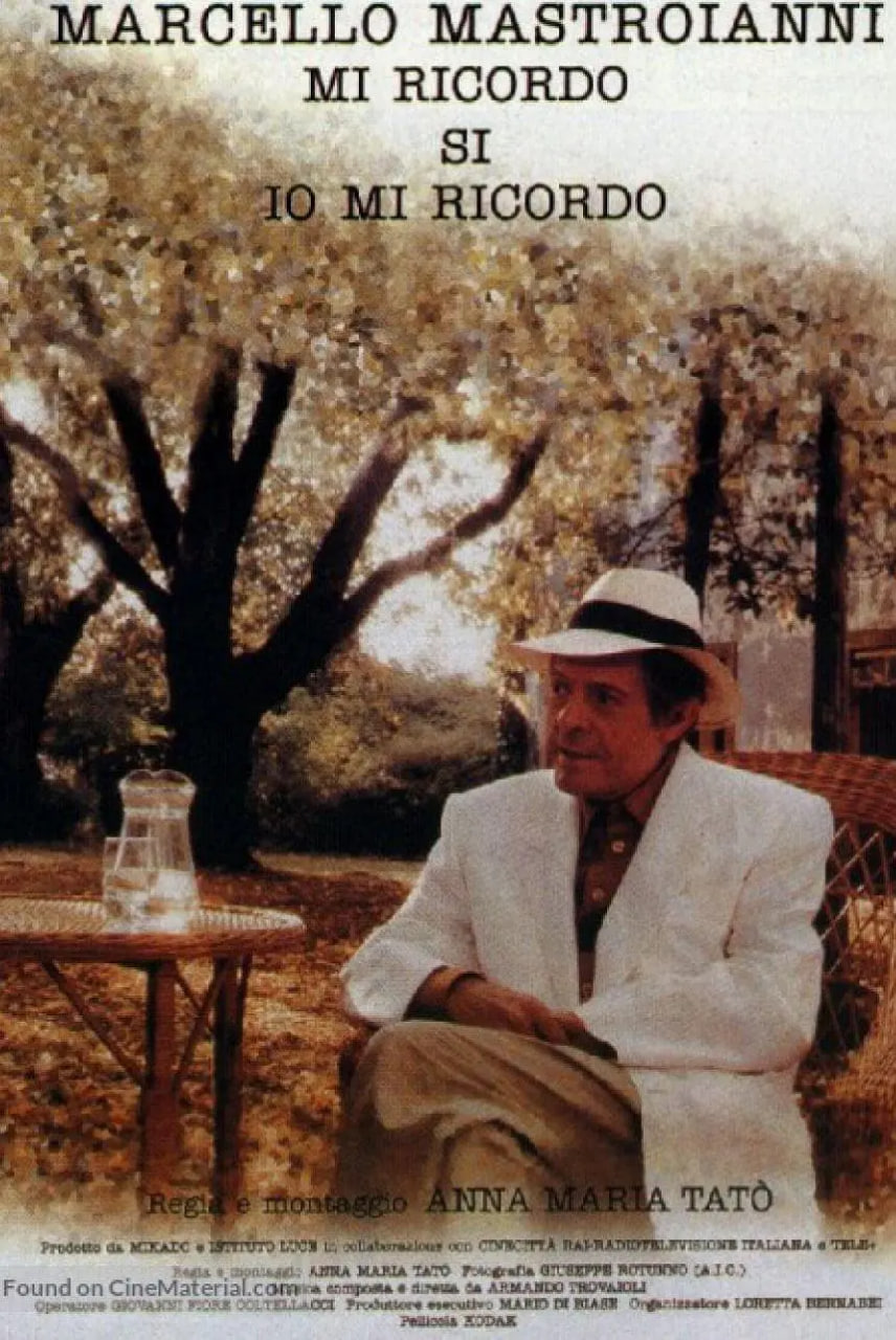 毛岸英电视剧全集