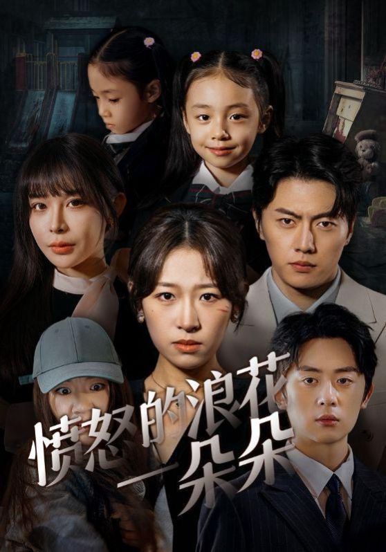 凡人修仙传在线看