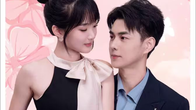 深墙锁梦电视剧免费观看完整版