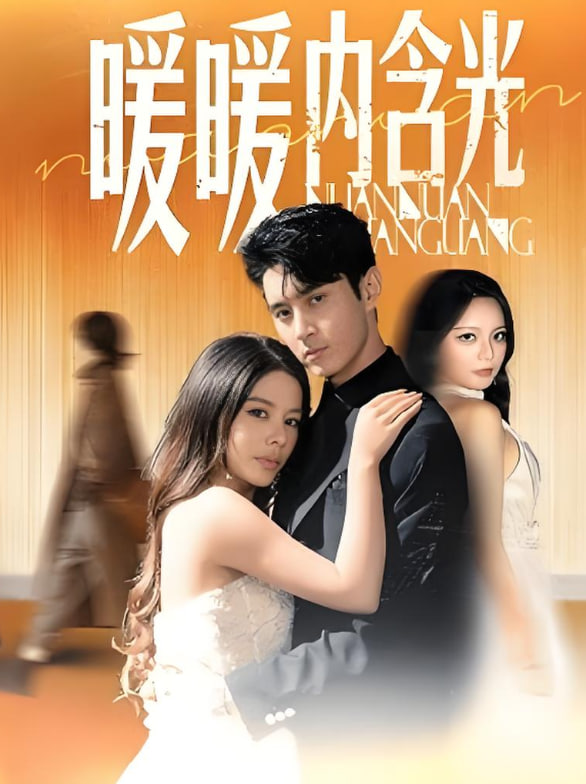 蓝光高清电影网