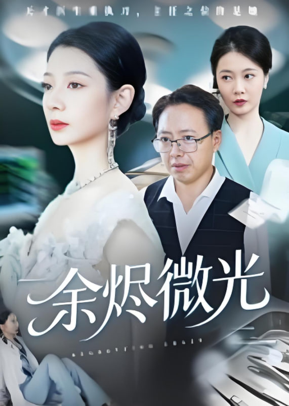 吴奇隆电视剧全集