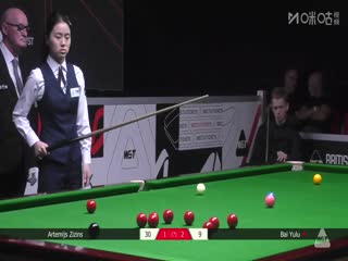 牧马人电影完整版高清免费观看