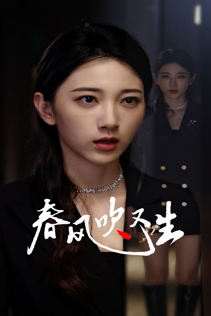 内在美电视剧全集观看