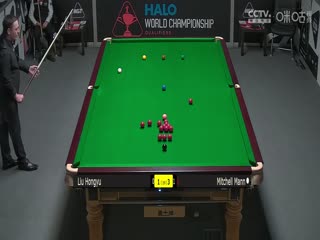 甄嬛传全集电视剧在线观看免费