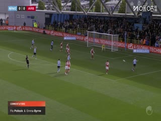 奇艺网高清电影