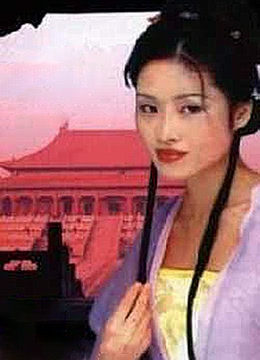 机智的恋爱生活电视剧免费观看