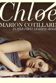 权力的游戏第七季在线观看