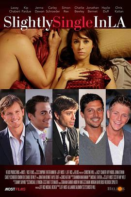 我们的客栈综艺在线观看