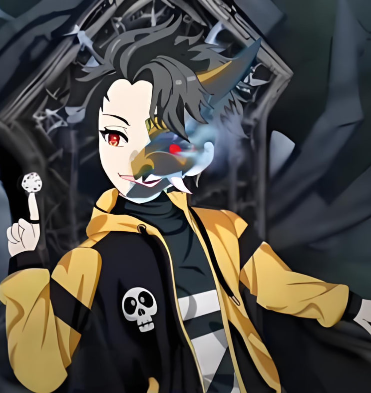 哆啦a梦伴我同行2免费观看完整版