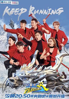 大学生真人免费观看电视剧