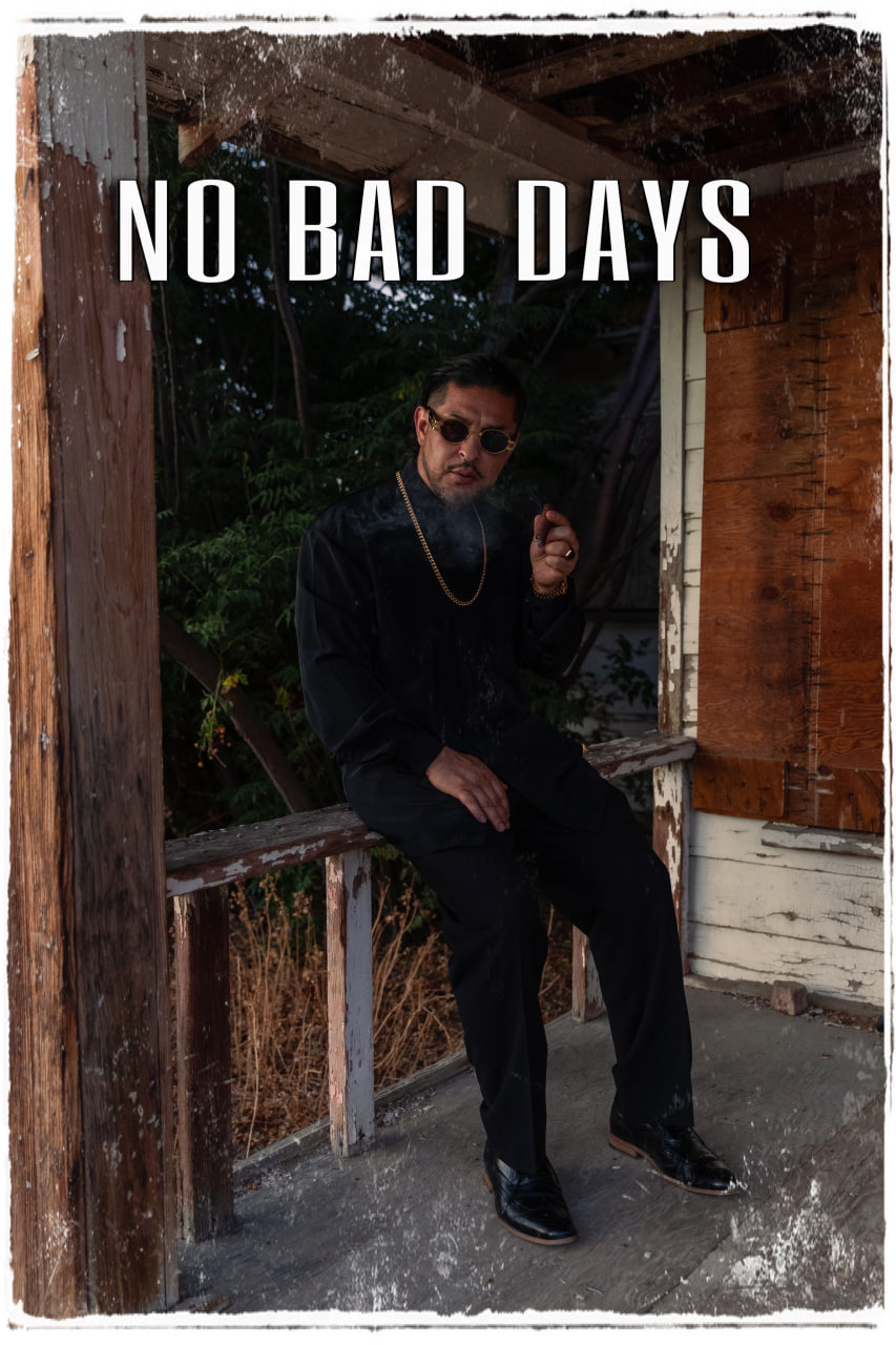 追风行动电视剧全集免费观看