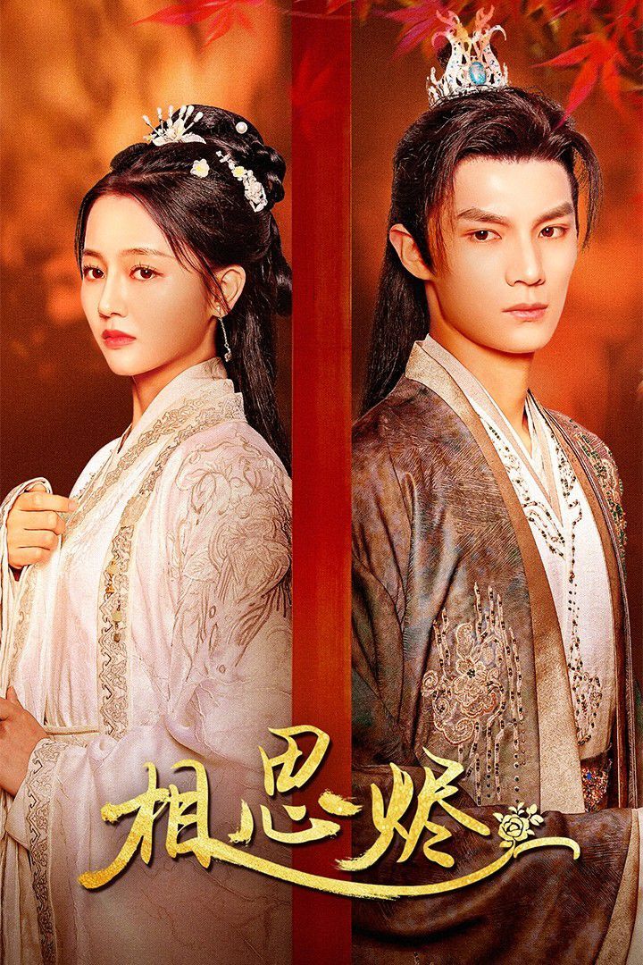 9420高清完整版在线观看