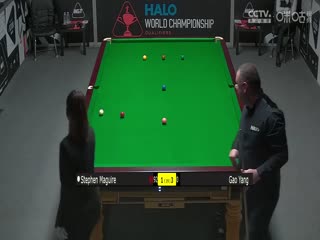 妈妈的朋友3高清完整版电影在线观看