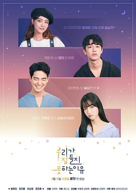 完美真相电视剧全集