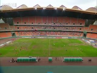 庆余年电视剧全集