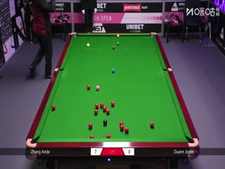 爱情保卫战 综艺