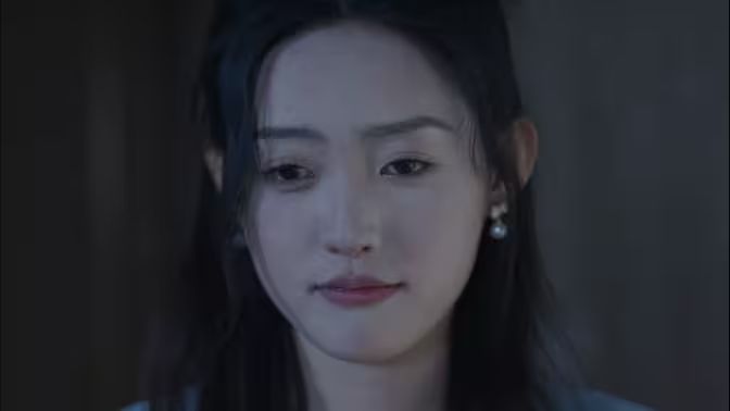 电视连续剧雾都