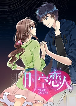 与狼共舞电视剧