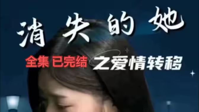 冯小刚电影全集