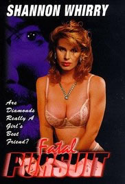 万里归途免费观看完整版高清电视剧