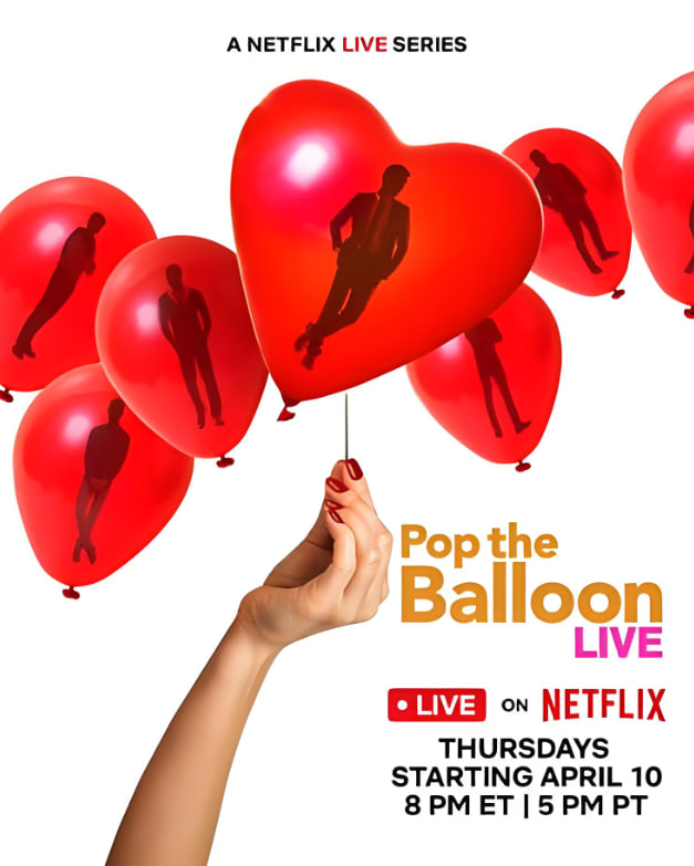 朝云散电视剧免费观看