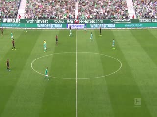 《丰满的女邻居》观看