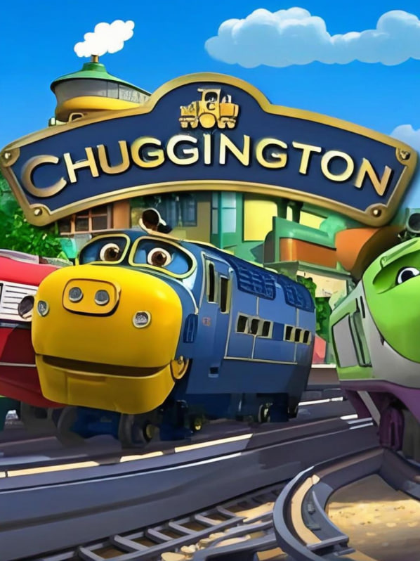 电视剧奸细全集